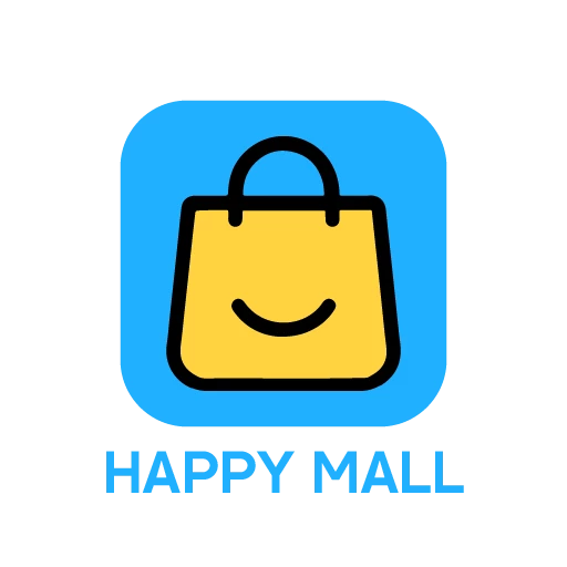 Happy Mall